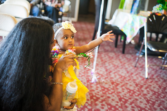 Isha 1yr-85