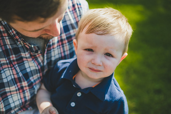 Daddy & I 2018-128