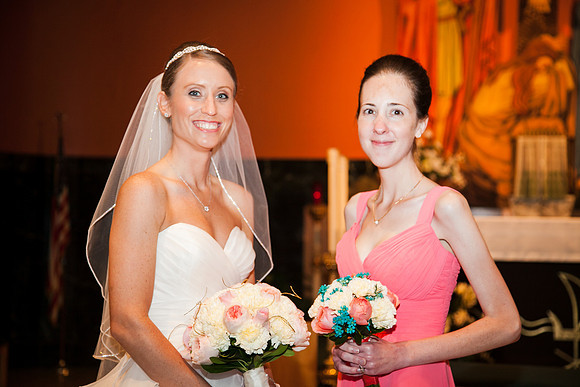 EB Wedding-270