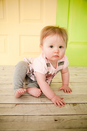 Riley 9mth-5