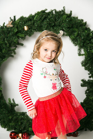 Xmas 2019-70