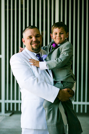 Wedding-443