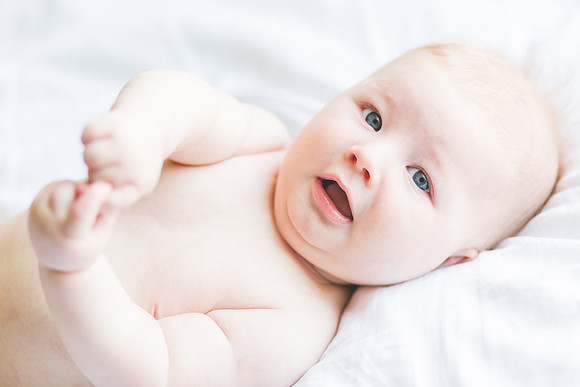 Luca 3mth-61