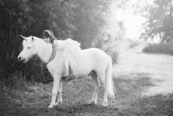 xUnicorns-15