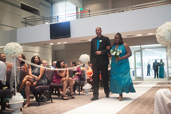 J+B Wedding-363