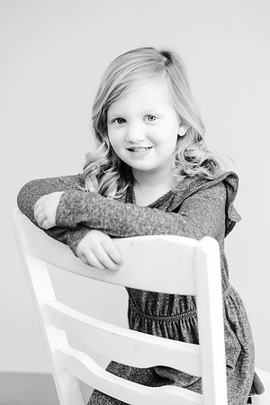 Stella Pospisil-22