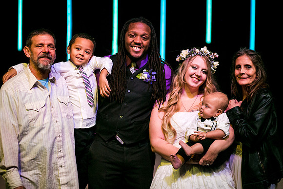 Wedding-427
