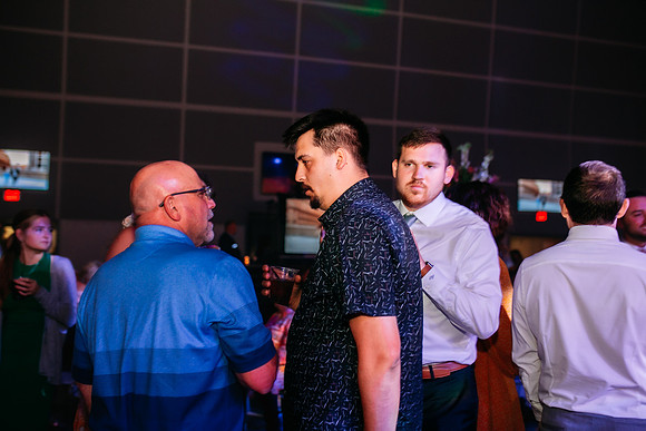 Reception-42
