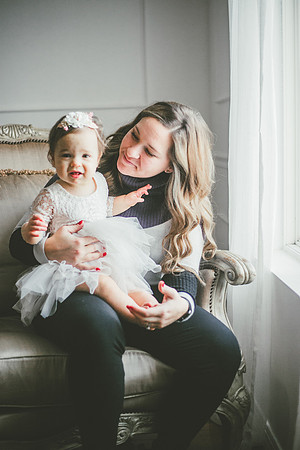 Taelyn 1yr-29