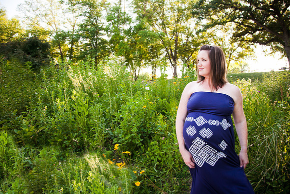 Belly Bump (27 of 28)