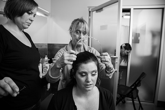 Wedding-332
