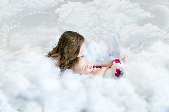 Willa 6mth-46