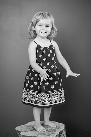 Quinn 2yr-23