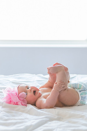 Ruby 6mth-32