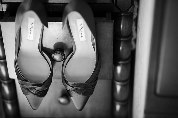 xWedding-52