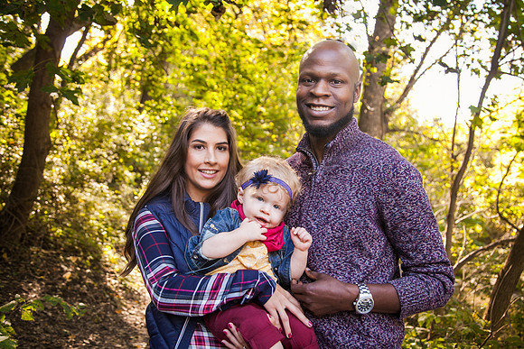 Family Fall 2016-41