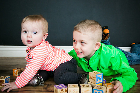 Sawyer 9mth-35