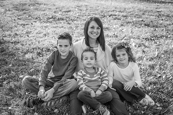 Family Fall 2014-34