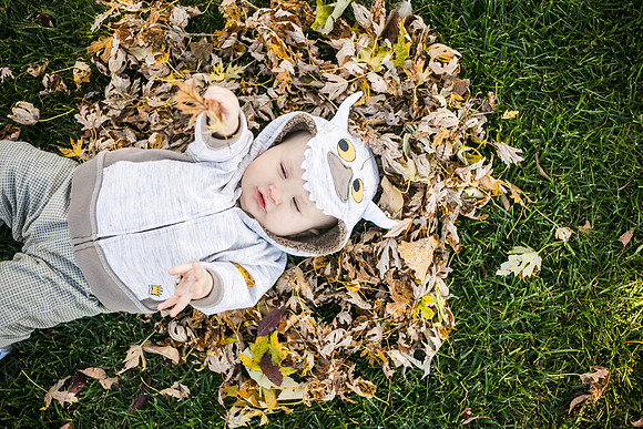 Zak Resized-59