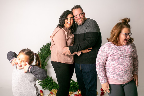 Xmas 2019-25