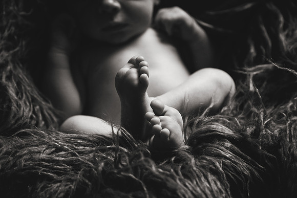 Wyatt NB-34b&w