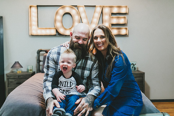 Oliver 1yr-74