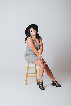 Paige Senior-23