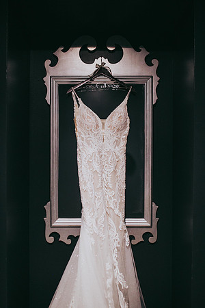 Wedding Web-54