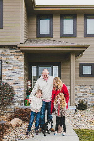 Xmas 2019-61