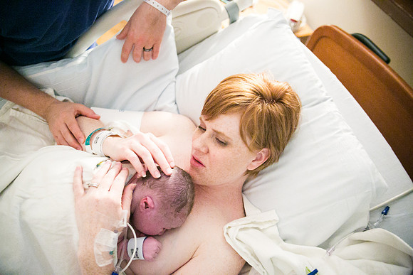 Matthew Birth-241