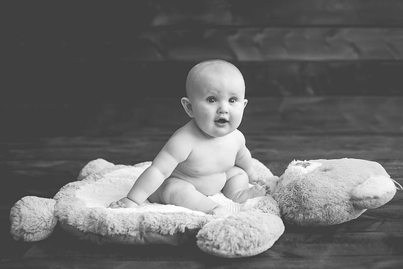 Zac 6mth-203
