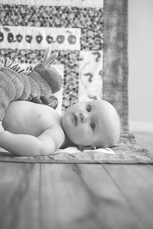 Zac 6mth-182