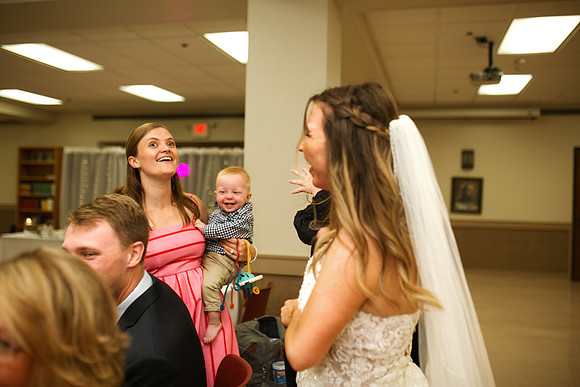 Wedding-911