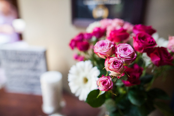 Wedding-630