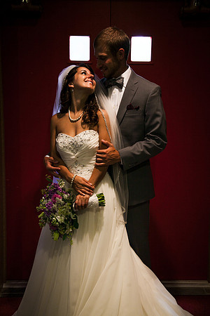 MT Wedding-394