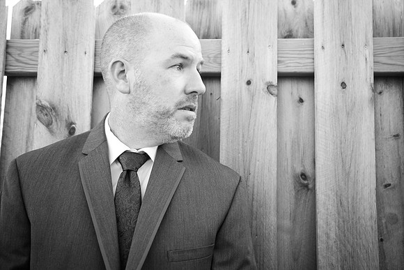 xWedding-484