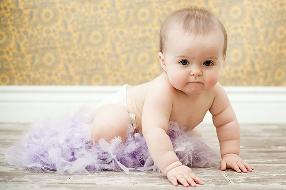 Presley 9mth-29