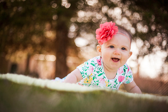 Stella 6mth (12 of 93)