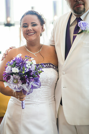 Wedding-228