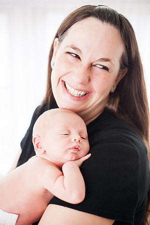 Quinn Newborn-18