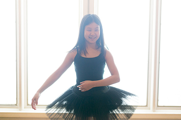 Dance 2021-85