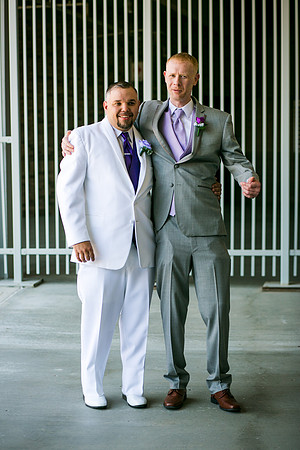 Wedding-397