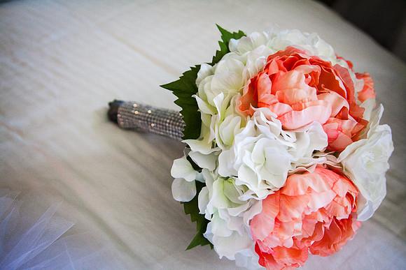 Wedding (230 of 2031)