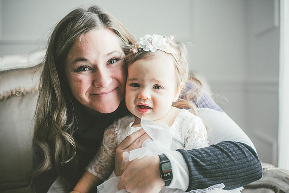 Taelyn 1yr-43