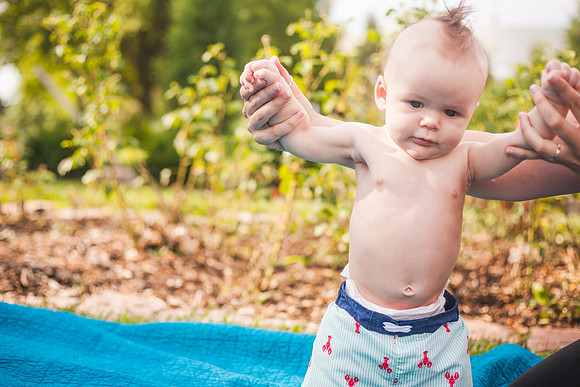 Zeek 3mth-23
