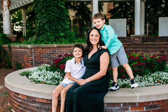 Family 2024-48
