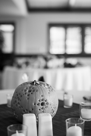 B&W Wedding-50