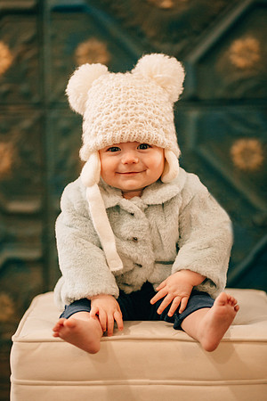 Mara 6mth-31