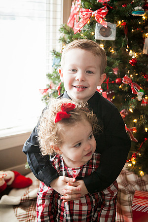 Holiday 2016-54