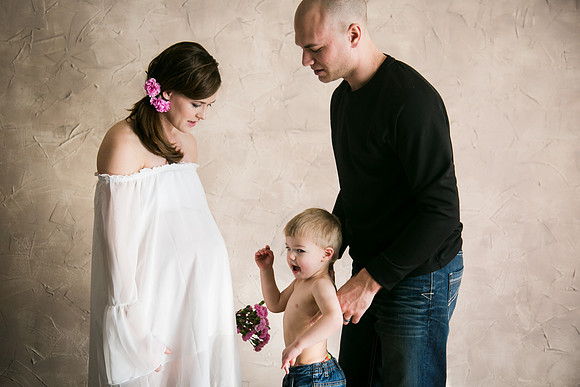 Baby Two Bump-74